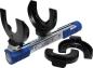 Preview: BGS Federspanner-Satz 1800 kg 1144